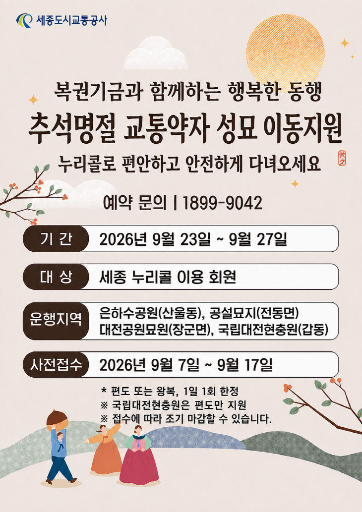 사진자료