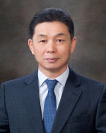 1. 이은상 교육장님 사진