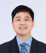 강영수 의원