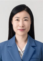 허수정 의원