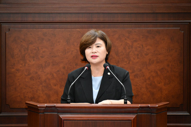 5분발언-주정영 의원