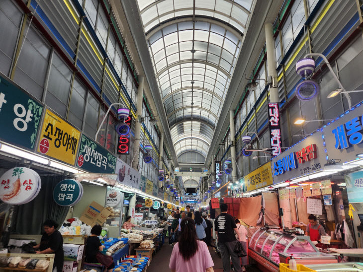 KakaoTalk_20260901_163307015_01