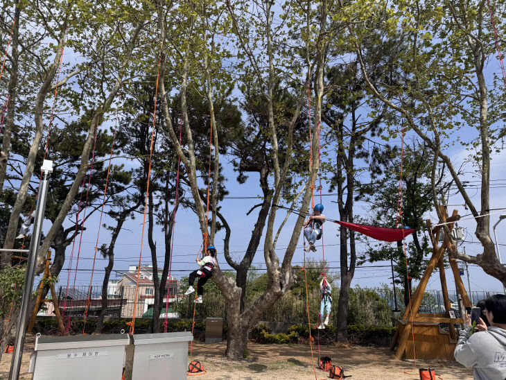 1. 울산 지역다 (3)