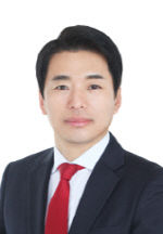 김보언 의원