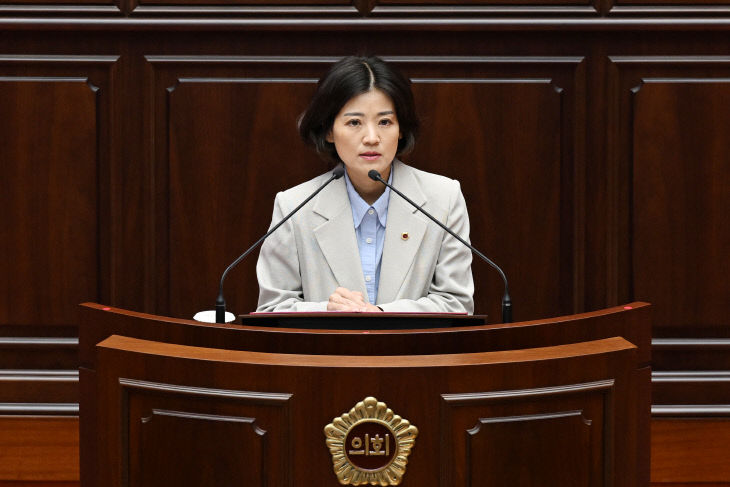 김효정 의원.제339사진