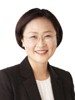 윤지영 의원