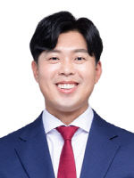 이열 의원(사진=부산시의회 제공)