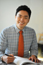 원은석 교수