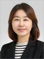 KakaoTalk_20260901_141909883