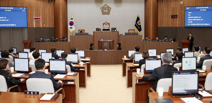 260901_ 제371회 제1차 본회의 (1)