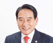 김덕주의원-소