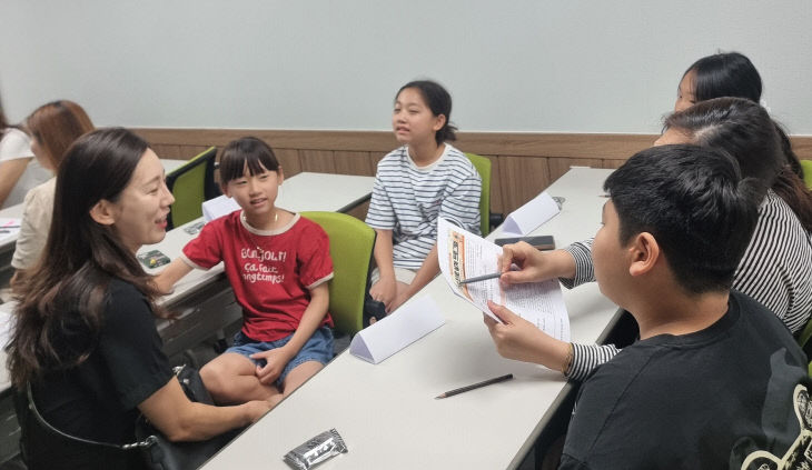 KakaoTalk_20260831_112216761