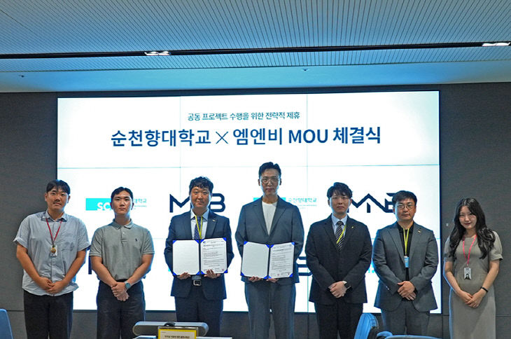 사진01