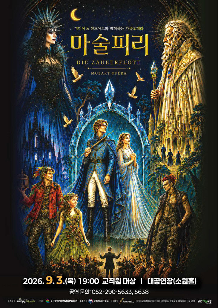 4. 울산학생교다