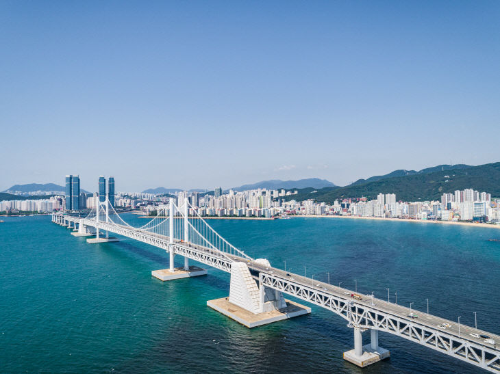 2026-09-02 [보도자료]전경