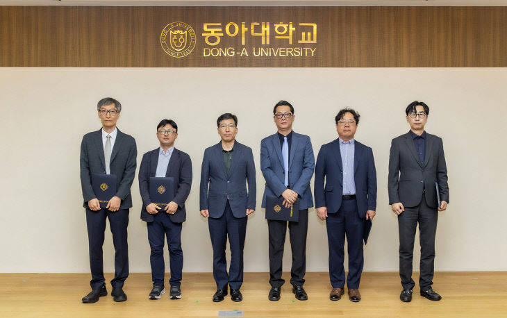 지난 9월 1일 대학본수)