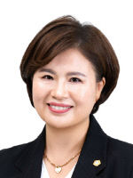 주정영 김해시의원