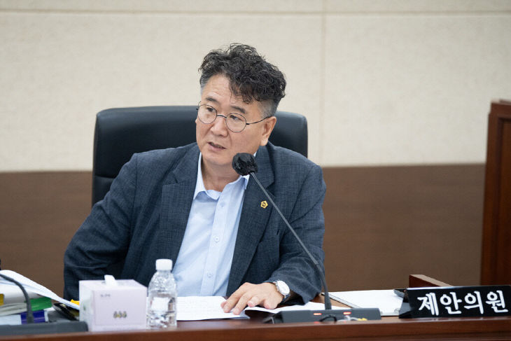제313회_인천광역시의회_임시회_제1차_교육위원
