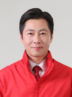 김대영 의원