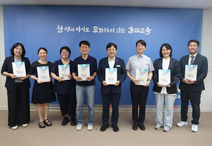 [추가] 조용식 교육감이 2일 접견실0감 (2) (1)