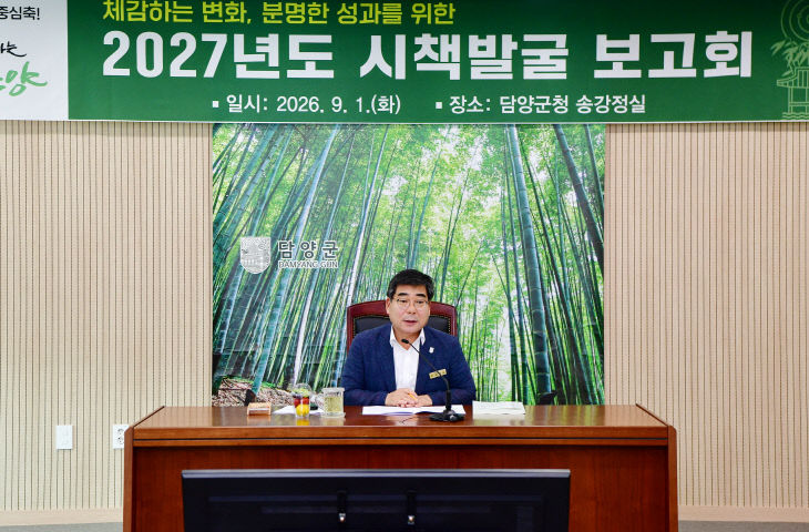 담