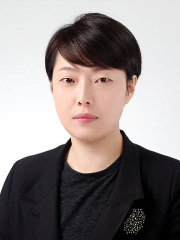 김지현 입학처장