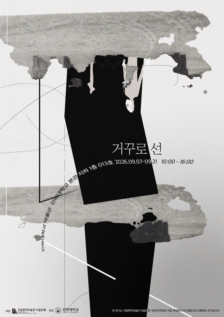 사진1 (12)