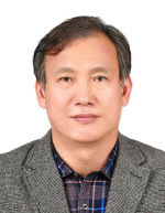 이인화 태안교육지원청 교육장