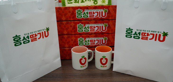 홍성군