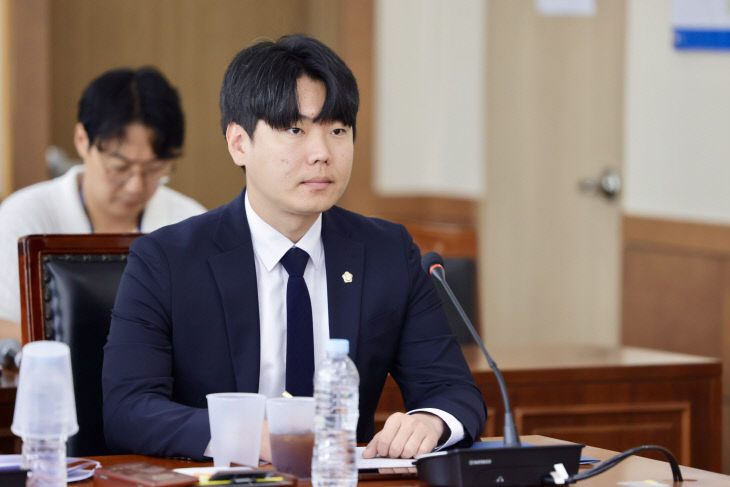 이한솔 의원_조례안(260902)_ 사진(1)