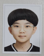 사진2) 최연소 이다니엘군 사진 (2)