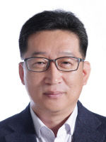 충남지방중소벤처기업청 서정언 청장