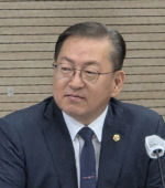 간담회 (1)