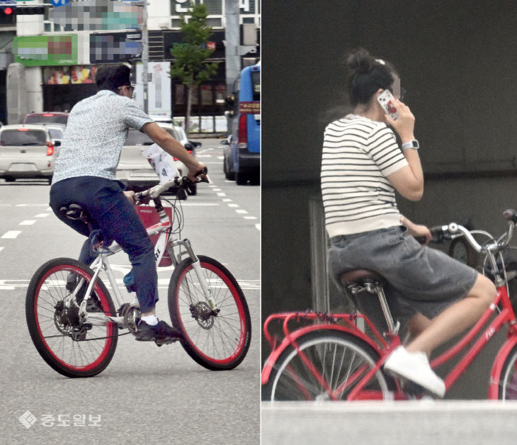 20260903-잘못된 자전거 타기2
