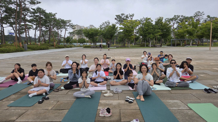 KakaoTalk_20260903_171140291_01