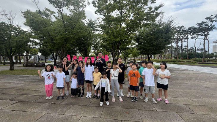 KakaoTalk_20260903_171140291