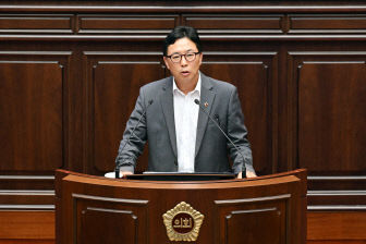조용우 의원