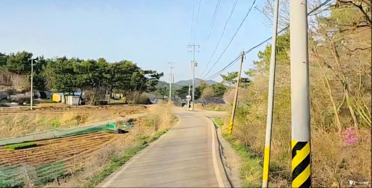 KakaoTalk_20260903_233716853_01