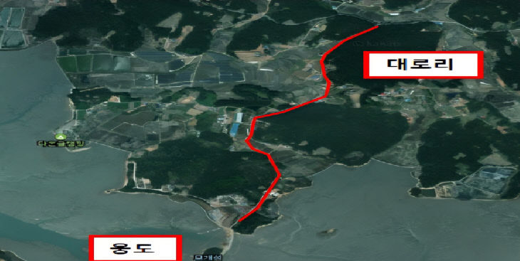 KakaoTalk_20260903_233716853