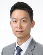 이동철 처장님