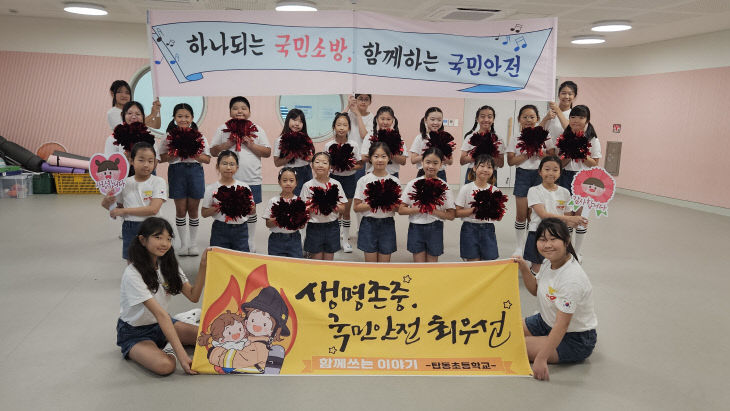 사본 - 관련사진
