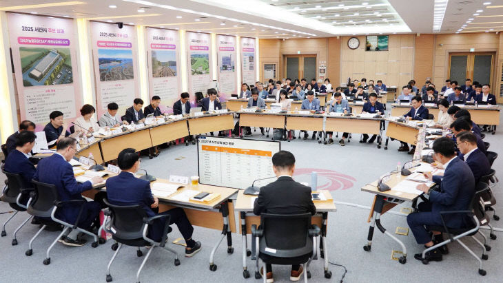 793095342_1575878770702890_1030563684491027939_n