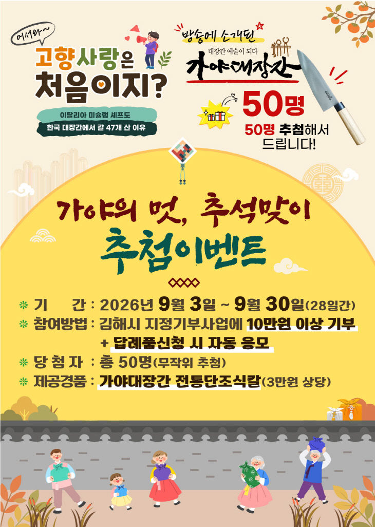 9.4(김해시 지정기부사업 10실시)1