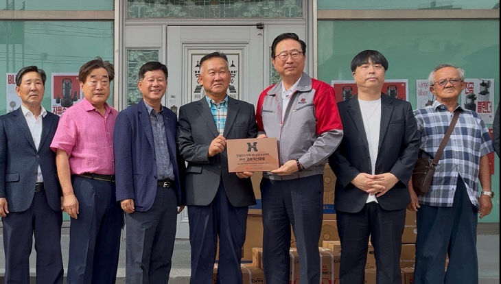 9.4(㈜한일전기 김해 대동면 덕산마체결)1
