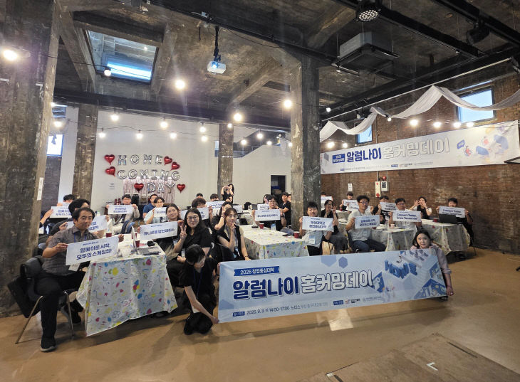 260904-323-(첨부) 부진