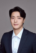 이준호 대표의원