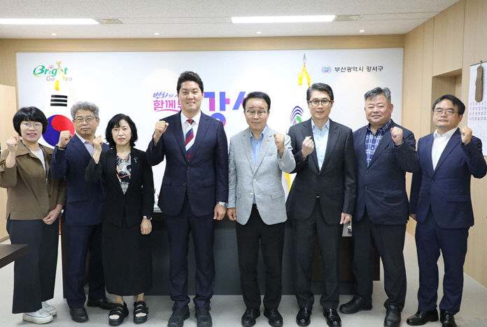 9월 4일 박 사진