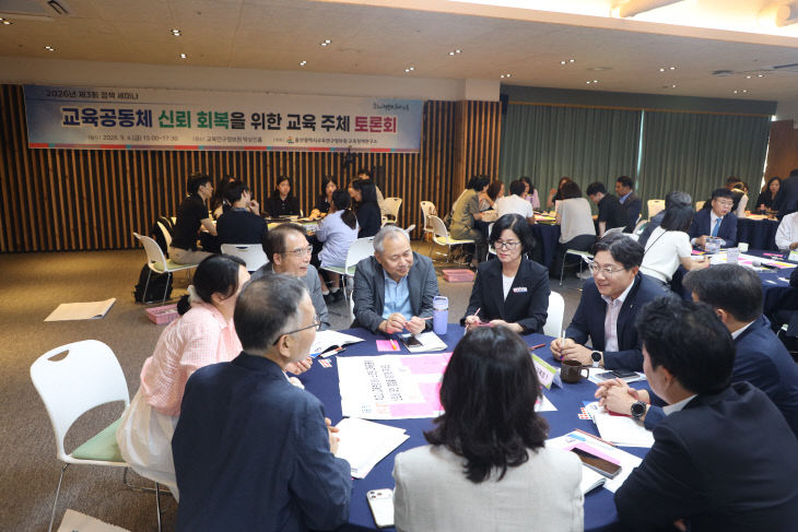 있다