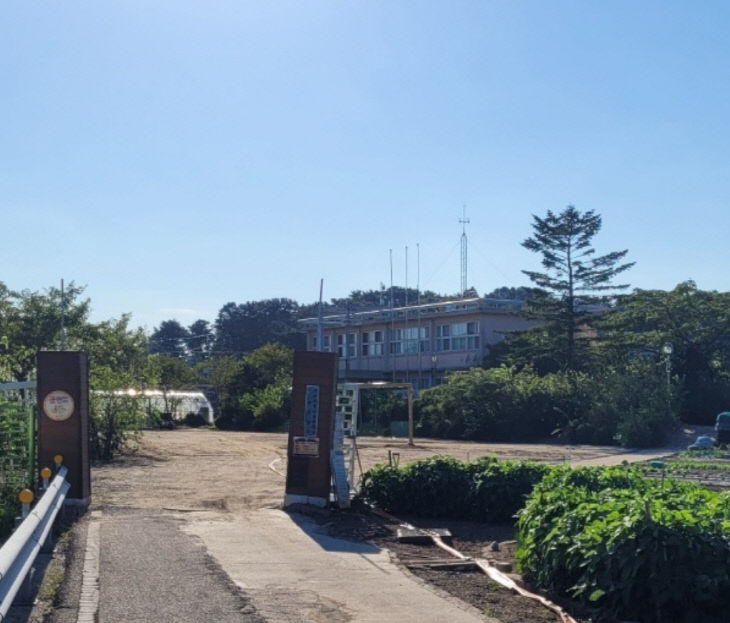 승봉 분교2