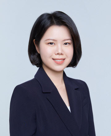 (사진)정보현 의원